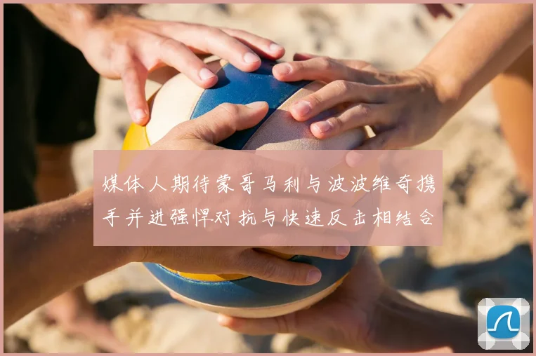 媒体人期待蒙哥马利与波波维奇携手并进强悍对抗与快速反击相结合