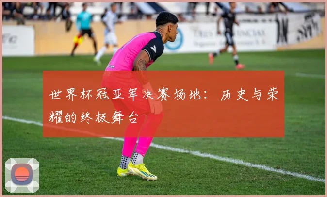世界杯冠亚军决赛场地:历史与荣耀的终极舞台