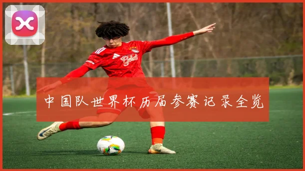 中国队世界杯历届参赛记录全览