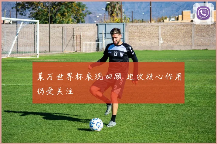莱万世界杯表现回顾 进攻核心作用仍受关注
