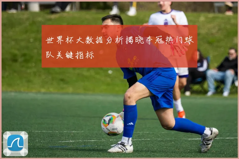 世界杯大数据分析揭晓夺冠热门球队关键指标