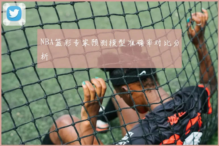 NBA篮彩专家预测模型准确率对比分析