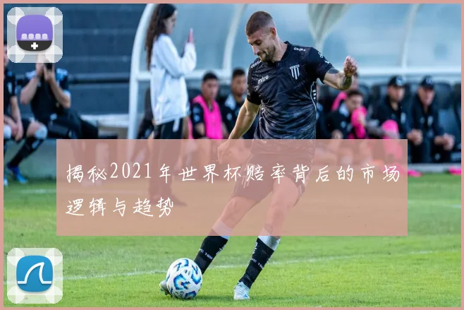 揭秘2021年世界杯赔率背后的市场逻辑与趋势