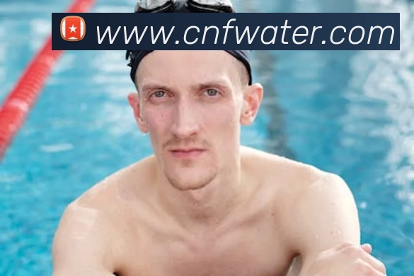 华体会体育平台生态图